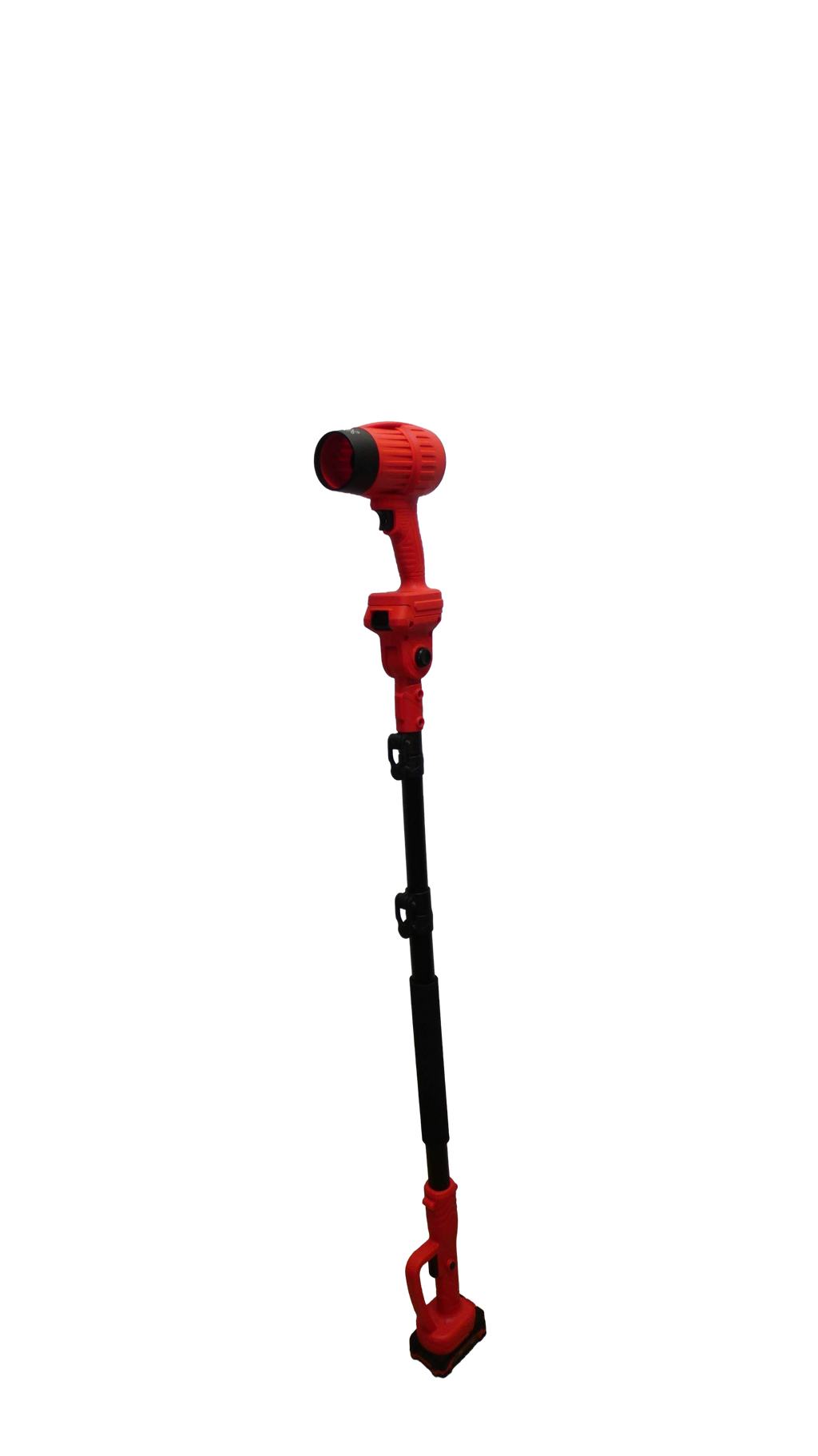 TLRX TURBO BLOWMAXX with Extension Pole(COMBO) – Lightweight, Powerful & Efficient