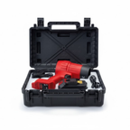 TLRX TURBO BLOWMAXX Cordless Blower – Lightweight, Powerful & Efficient