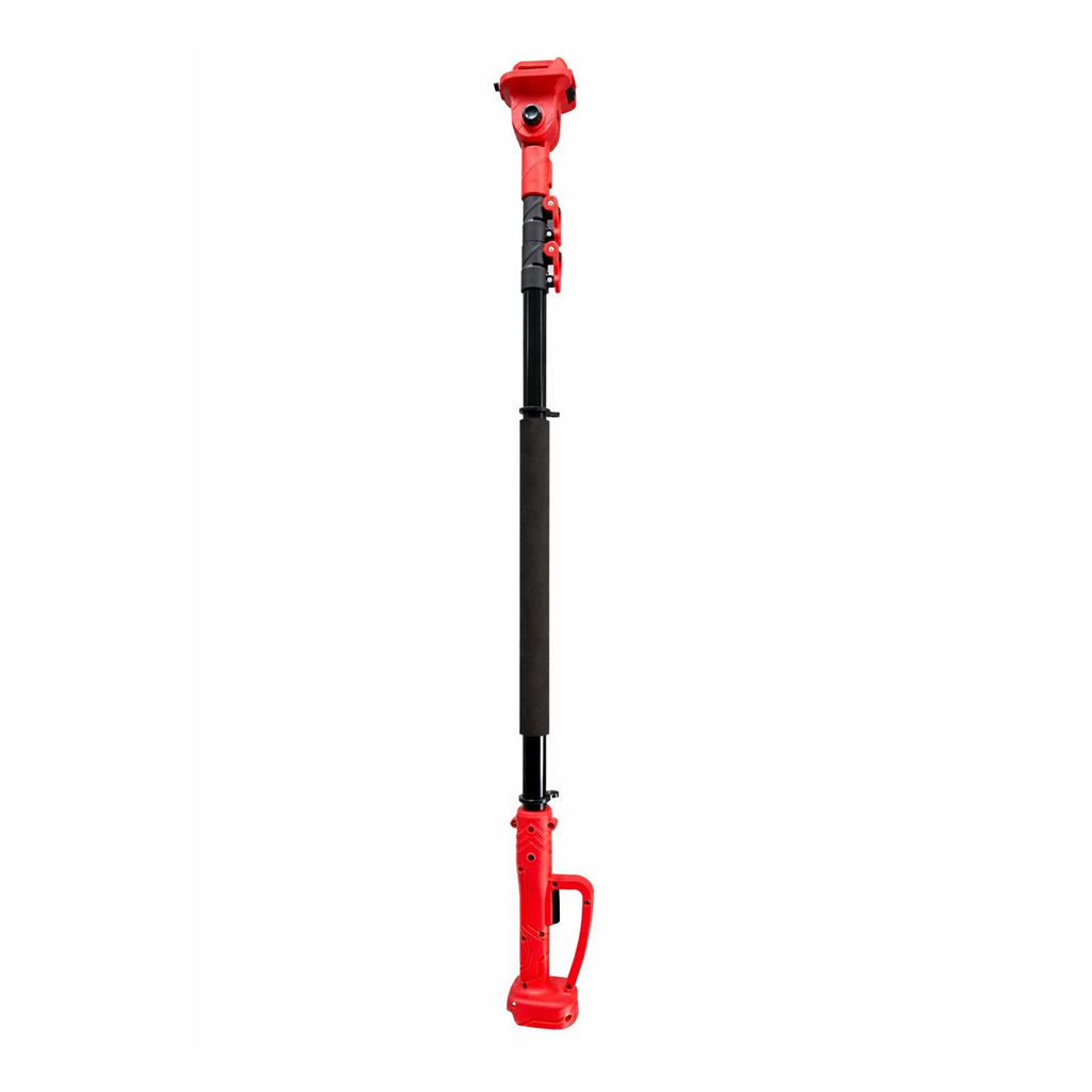 TLRX TURBO BLOWMAXX with Extension Pole(COMBO) – Lightweight, Powerful & Efficient