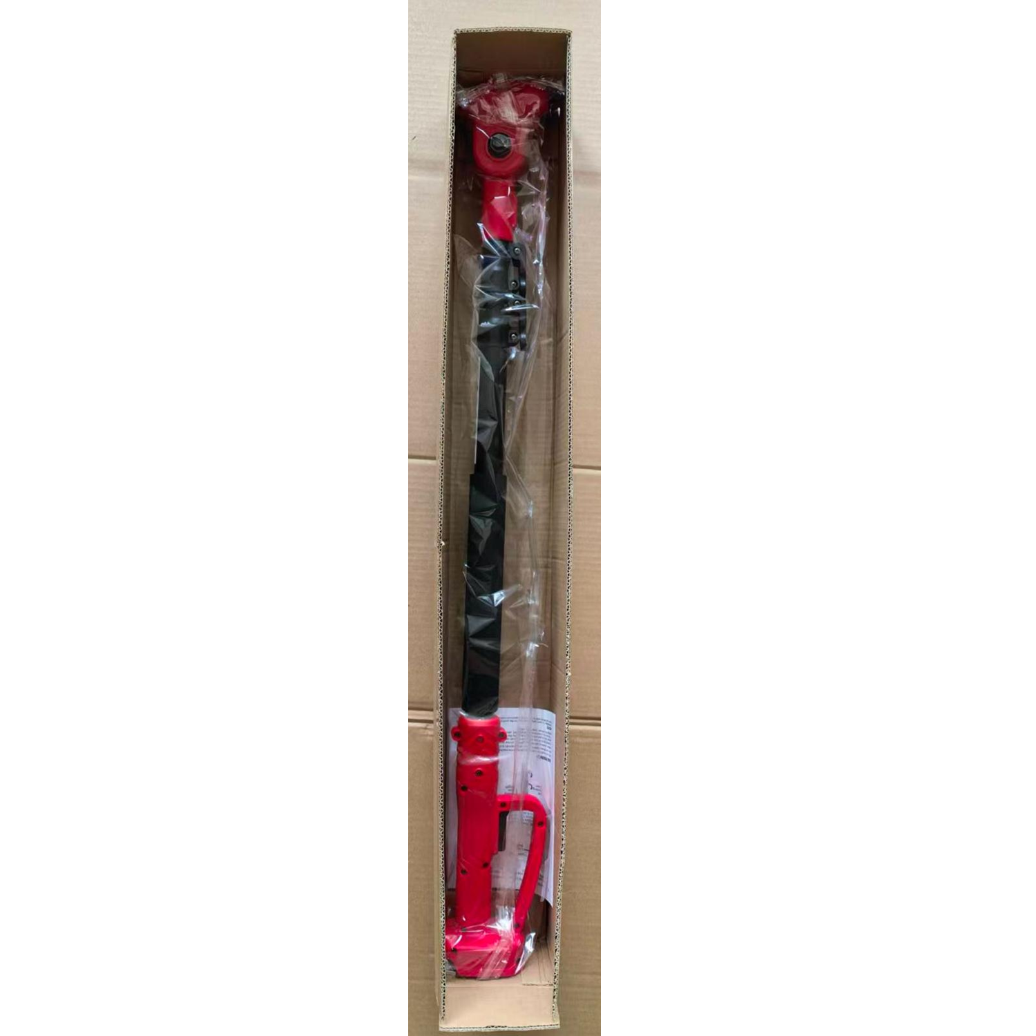 TLRX TURBO BLOWMAXX with Extension Pole(COMBO) – Lightweight, Powerful & Efficient